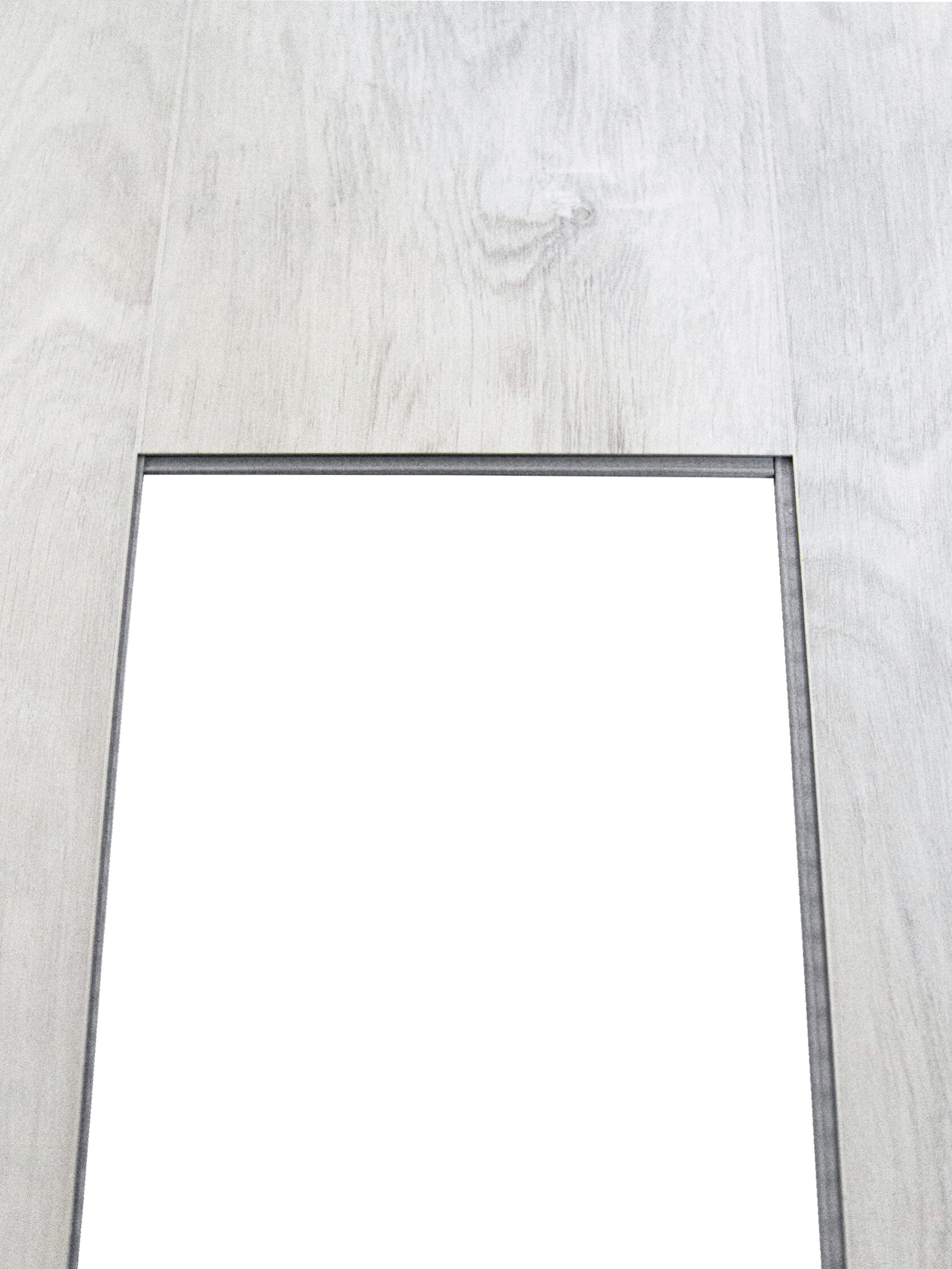 SPC плитка "Bonkeel" Fine 161 (1200*150*5 мм) — купить в Евпатории