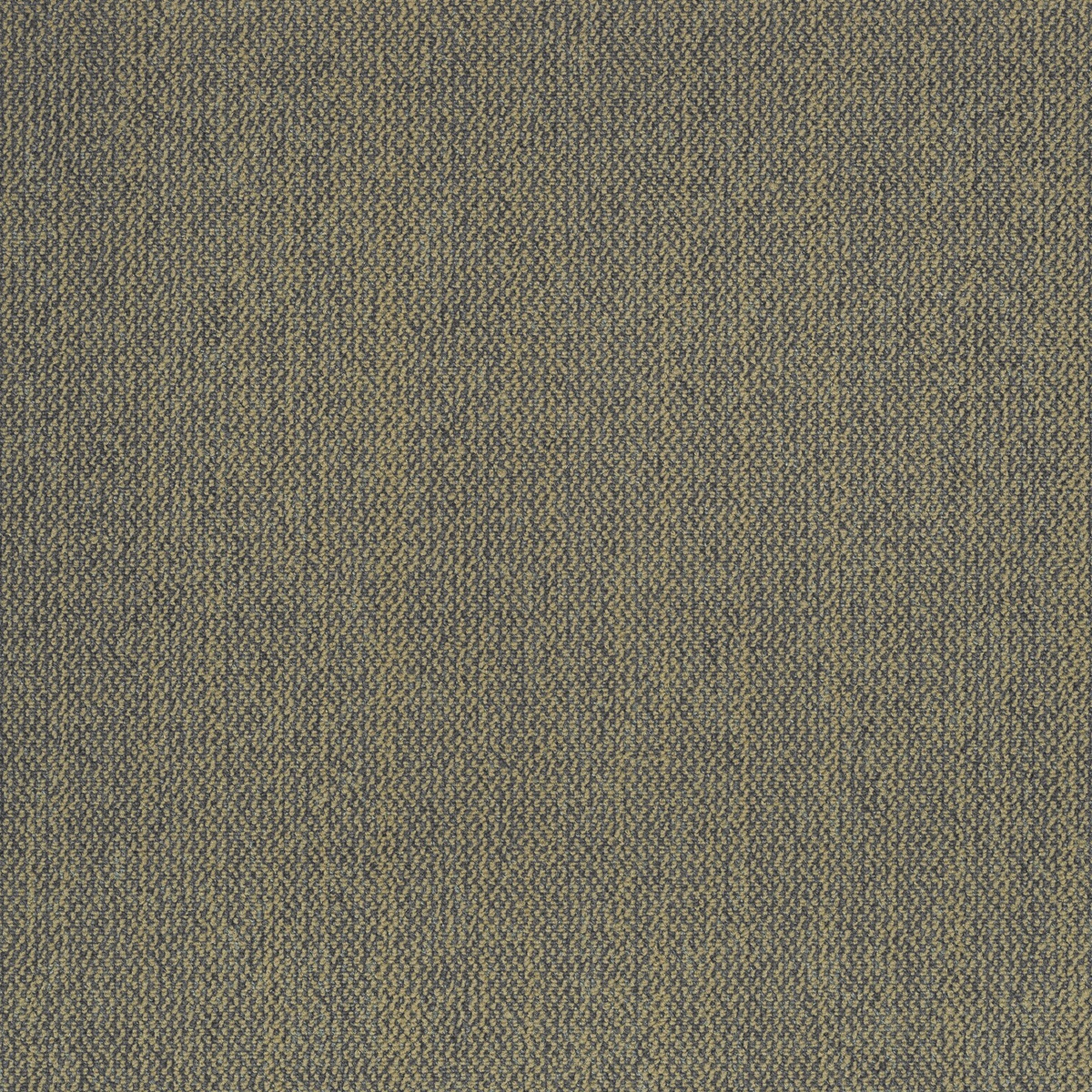 Ковровая плитка Marvel Tile 29 (500*500*6 мм) — купить в Евпатории