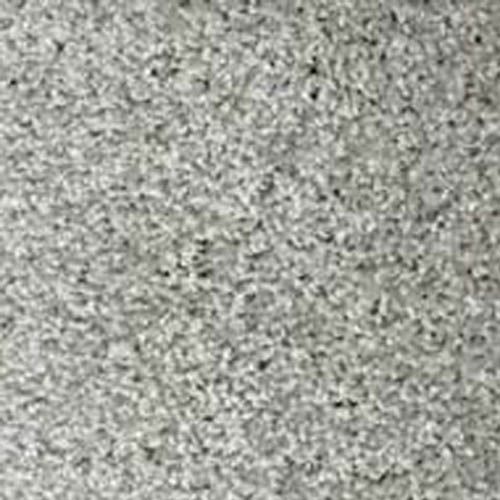 Ковролин "Зартекс" Фортуна 003 (3м) — купить в Евпатории