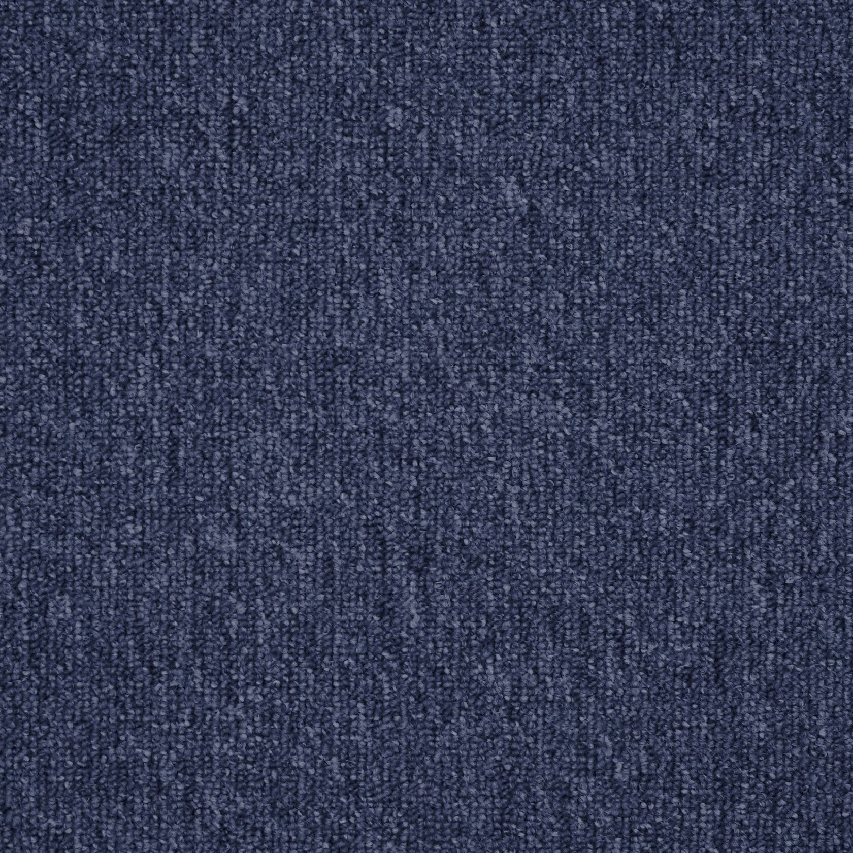 Ковровая плитка Medusa Tile 77 (500*500*5 мм) — купить в Евпатории