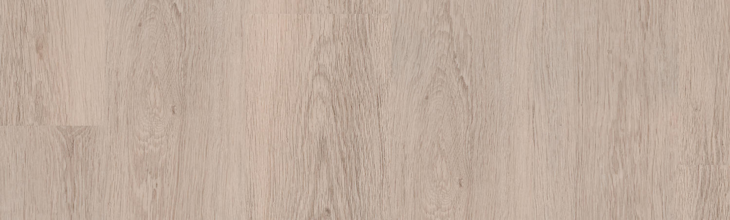 Замковая ПВХ плитка "Tarkett" Michael (1220*200,8*4,4 мм) — купить в Евпатории