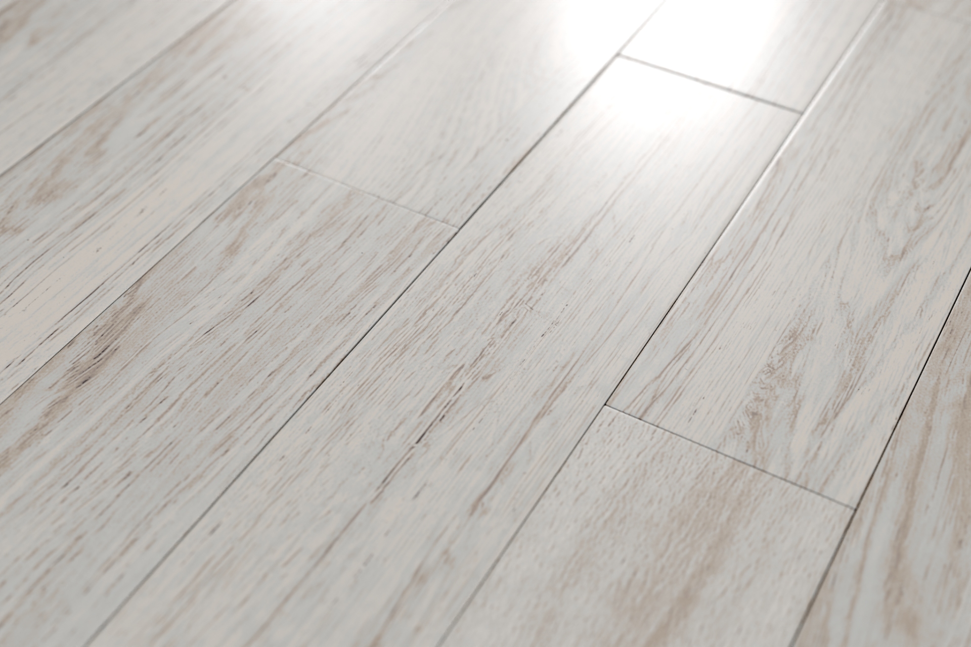 Инженерный паркет «Damy Floor» Ванильный — купить в Евпатории