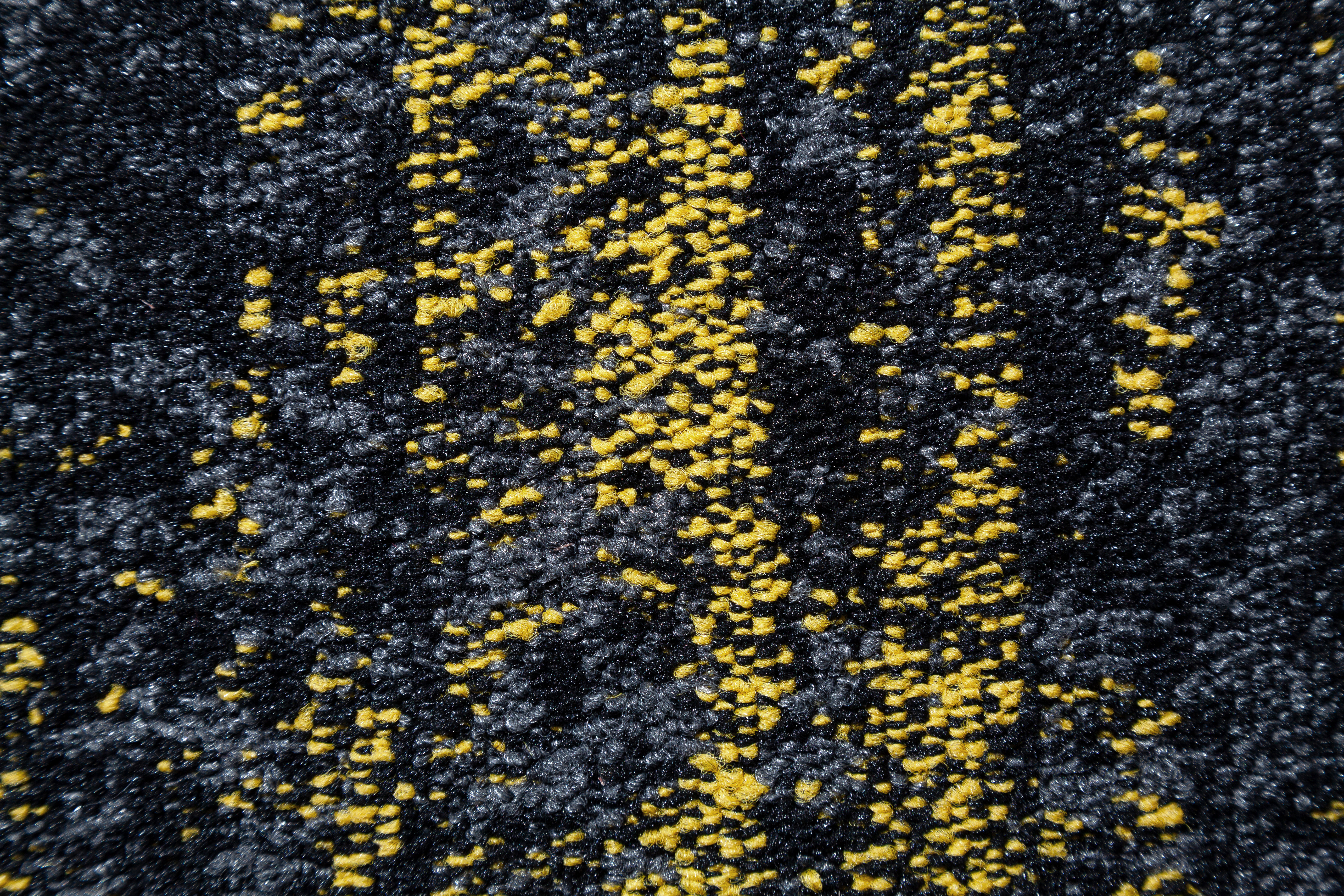 Ковровая плитка Marathon Tile 95 (1000*250*5 мм) — купить в Евпатории