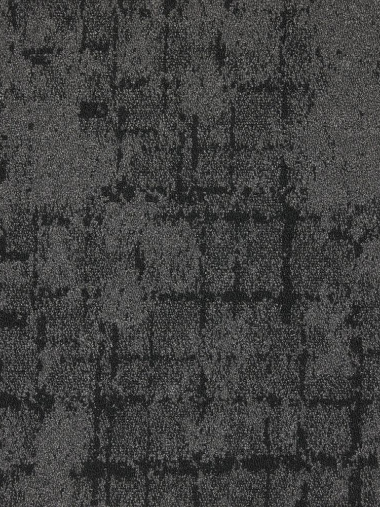 Ковровая плитка Macro Tile 97 (500*500*5 мм) — купить в Евпатории