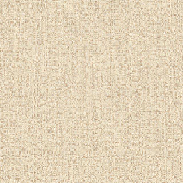 Линолеум полукоммерческий "Tarkett" Sprint Pro Tweed 2 (3,5м) — купить в Евпатории