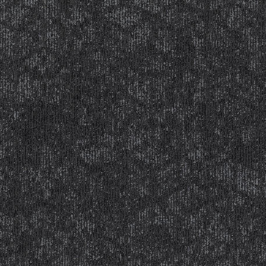 Ковровая плитка "Bonkeel" Star Graphit (500*500*6,5 мм) — купить в Евпатории