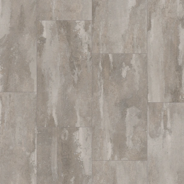 SPC плитка «Tarkett» Bruce (580*300*4,1 мм) — купить в Евпатории