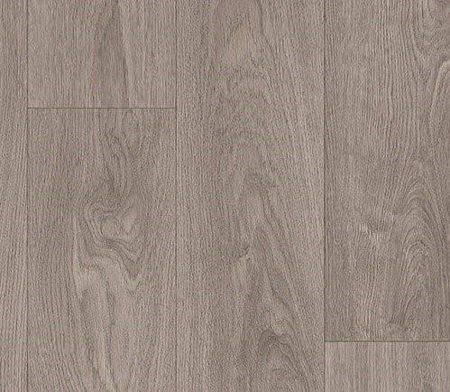 Линолеум полукоммерческий "IVC" Texmark Allure 594 (3м) — купить в Евпатории