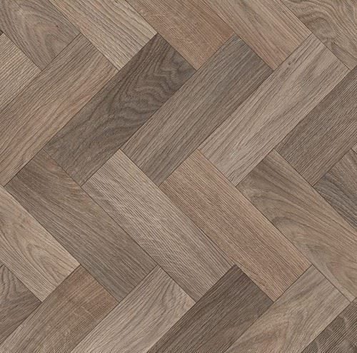 Линолеум полукоммерческий "IVC" Greenline Sintra 585 (3,5м) — купить в Евпатории