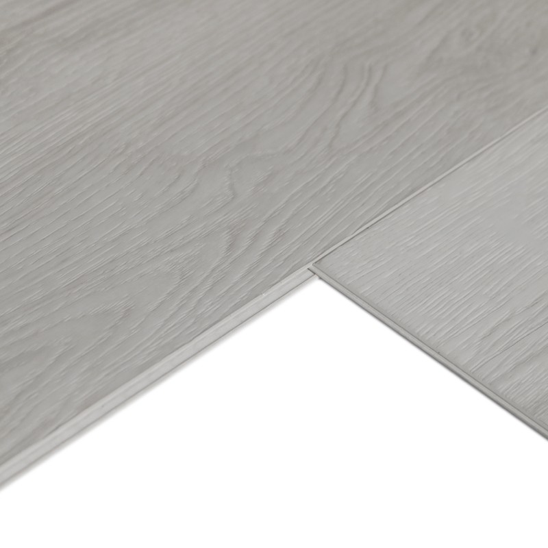 Виниловые полы "Betta" Villa Дуб Лаурия V113 (1220*184*4,5 мм) — купить в Евпатории