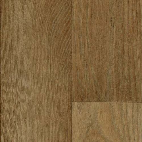 Линолеум коммерческий "Tarkett" Acczent Pro Tobago 2 (3м) — купить в Евпатории