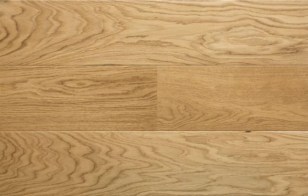 Паркетная доска "Tarkett" Tango Дуб Барон браш (2215*164*14 мм) — купить в Евпатории