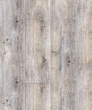 Линолеум бытовой "iDeal" Glory Kansas 2 (3м) — купить в Евпатории