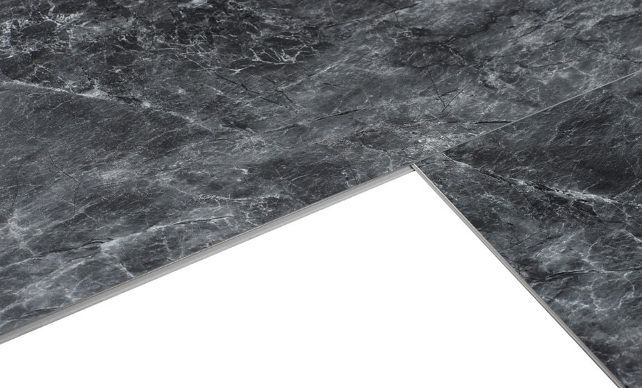 Ламинат SPC AquaMax Риано (610*305*4 мм) — купить в Евпатории