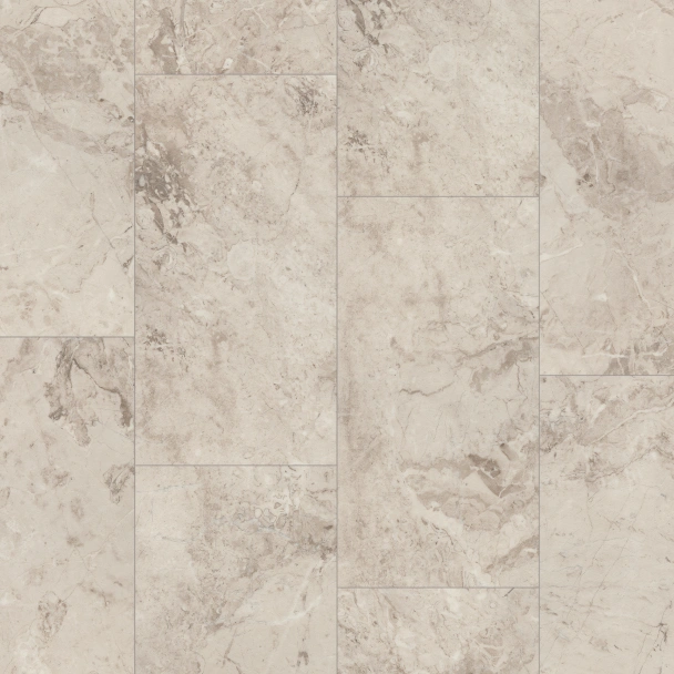 SPC плитка «Tarkett» Aubrey (580*300*4,1 мм) — купить в Евпатории