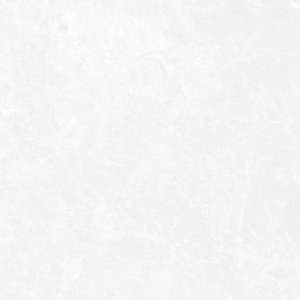 Керамогранит Синара (Sinara) 600*600 элегант матовый G311MR — купить в Евпатории