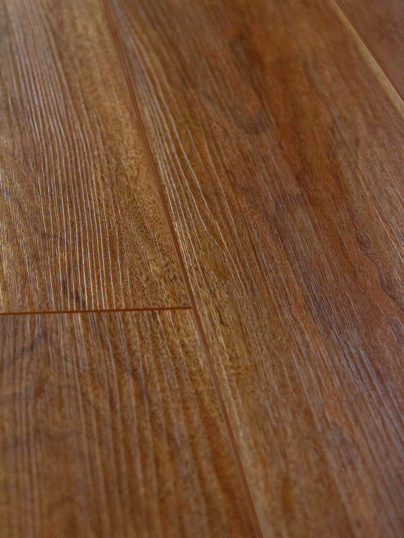 SPC плитка "Bonkeel" Fine 463 (1200*150*5 мм) — купить в Евпатории