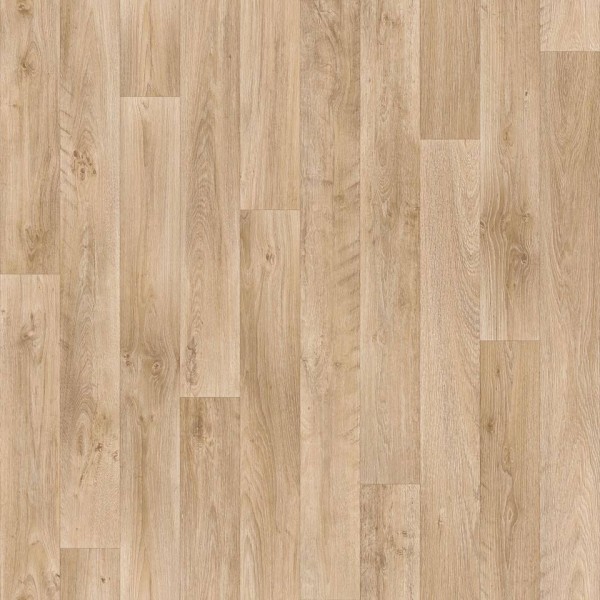 Линолеум "Tarkett" Praktika Otto 2 (4 м) — купить в Евпатории