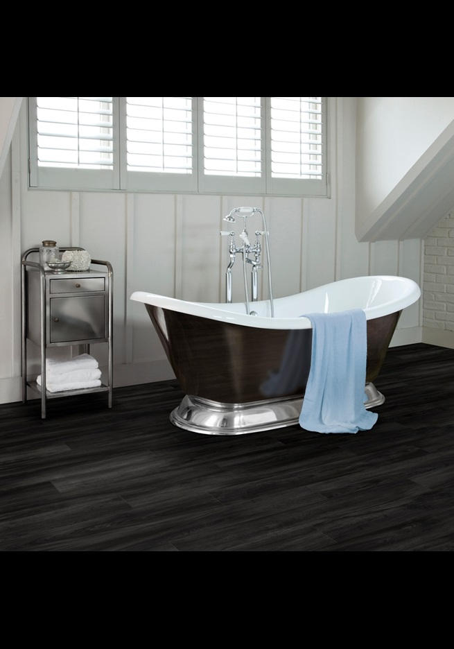 Замковая ПВХ плитка Aragon Oak 991 (1251*189*5 мм) — купить в Евпатории