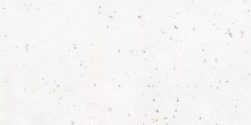 Керамогранит Гранелла (Granella) 600*1200 белый G-40/MR — купить в Евпатории