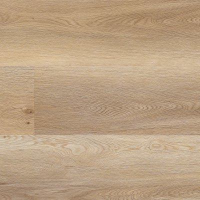 Замковая ПВХ плитка "Berry Alloc" Spirit Xl 55 Gluedown CANYON (237*1840*2,5 мм) — купить в Евпатории