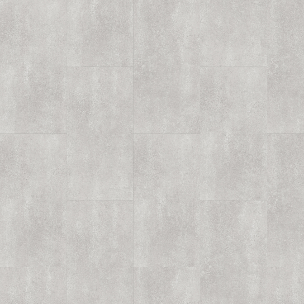 Замковая ПВХ плитка Aviano Stone 228 (610*303*5 мм) — купить в Евпатории