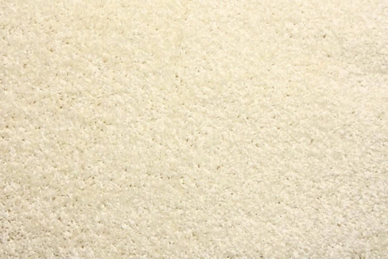 Ковролин "Зартекс" Фортуна 001 (3м) — купить в Евпатории