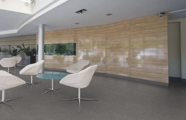 Линолеум коммерческий "Tarkett" Acczent Pro Aspect 2 (3м) — купить в Евпатории