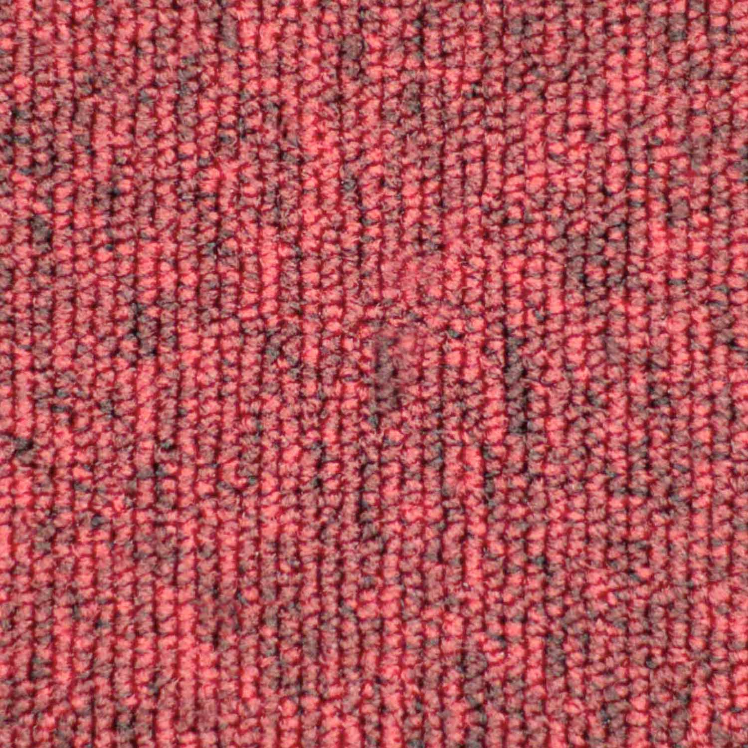 Ковролин "Зартекс" Daily 16 красный (4м) — купить в Евпатории