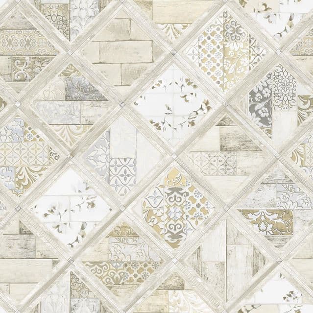 Линолеум бытовой Tarkett Caprice Paola 1 (2,5м) — купить в Евпатории