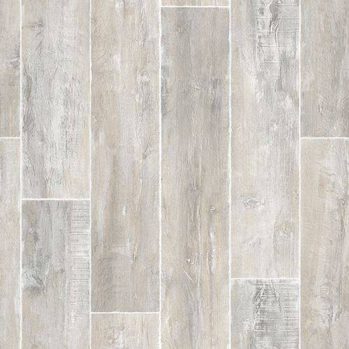 Линолеум бытовой "Комитекс" Бавария Кайзер 701 (2м) — купить в Евпатории