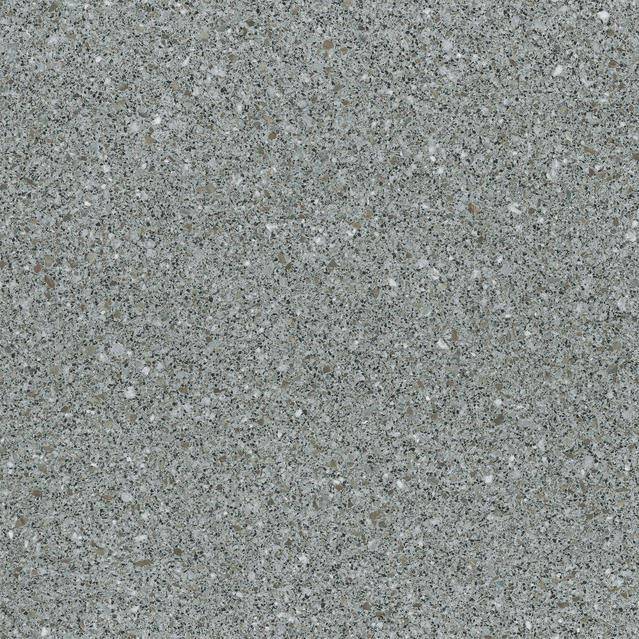 Линолеум полукоммерческий "Tarkett" Sprint Pro Medano 2 (4м) — купить в Евпатории