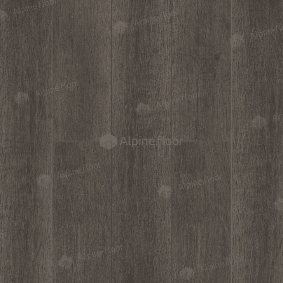 Виниловый ламинат "Norland" Baggy (1220*183*4 мм) — купить в Евпатории