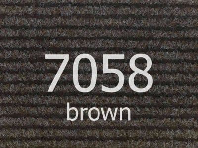 Ковролин "Ideal" Antwerpen 7058 (1м) — купить в Евпатории