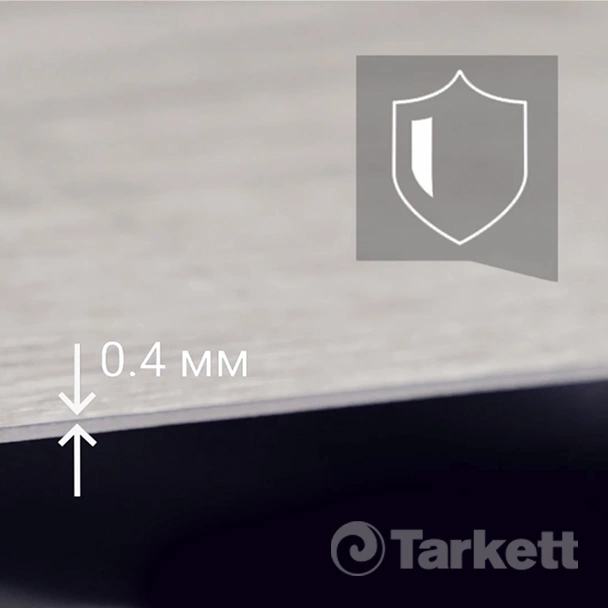 ПВХ плитка «Tarkett» Astra (914,4*152,4*2,1 мм) — купить в Евпатории