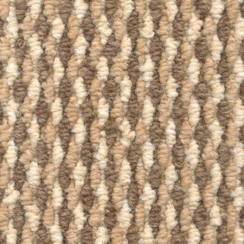 Ковролин "Зартекс" Сиена 113 (3м) — купить в Евпатории