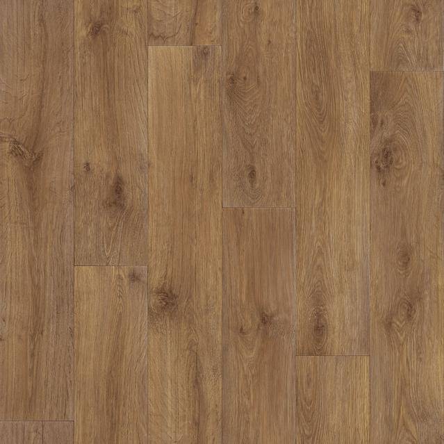 Линолеум полукоммерческий Polystyl Спейс Сантьяго 2 (2,5м) — купить в Евпатории