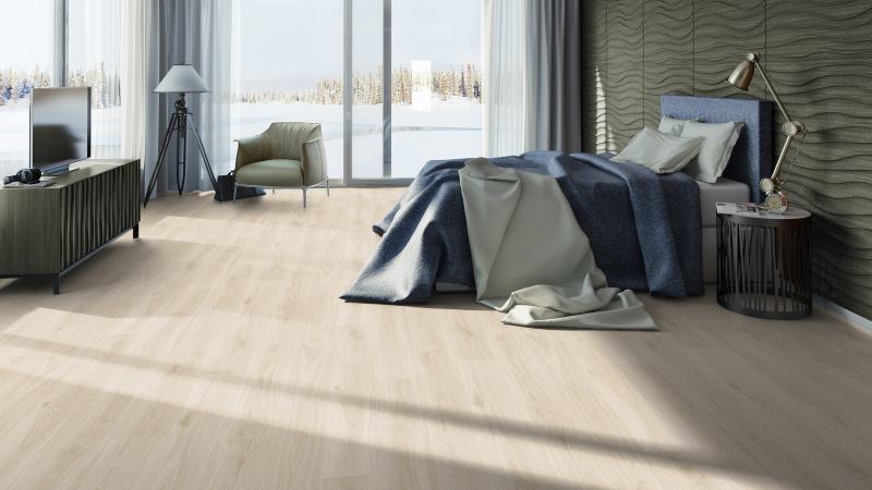 Линолеум бытовой "Tarkett" Caprice Muscat 4 (3,5м) — купить в Евпатории