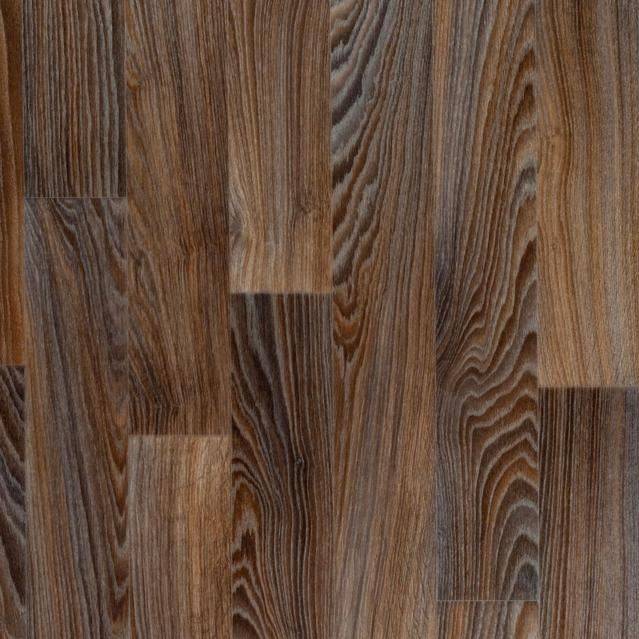 Линолеум полукоммерческий Polystyl Титан Чикаго 4 (4м) — купить в Евпатории