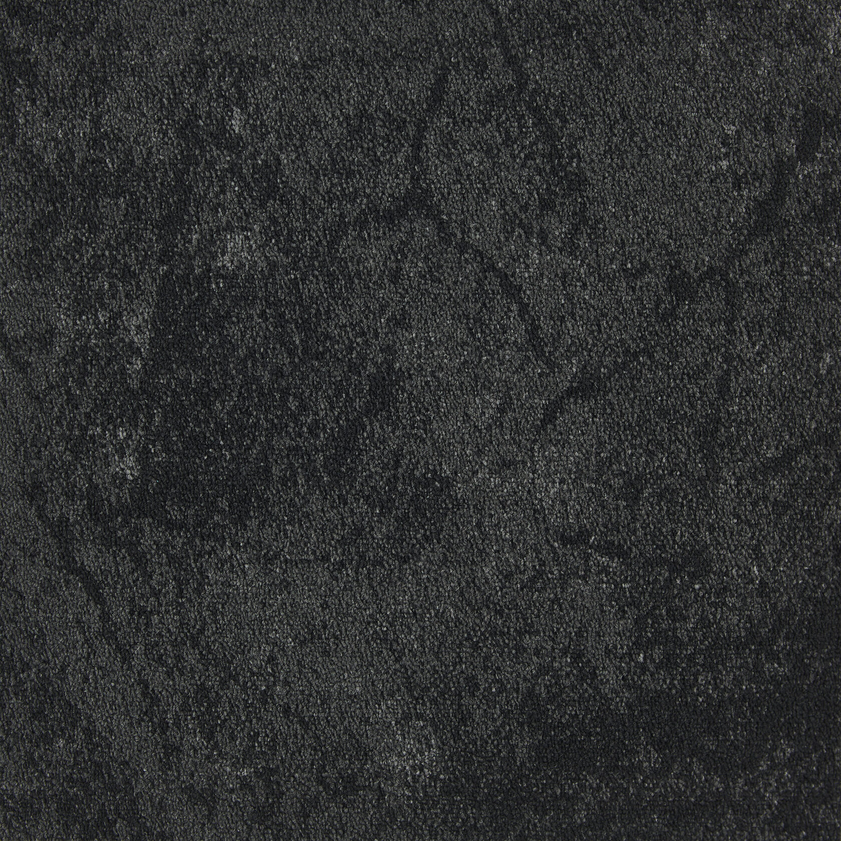 Ковровая плитка Mineral Tile 99 (500*500*5 мм) — купить в Евпатории