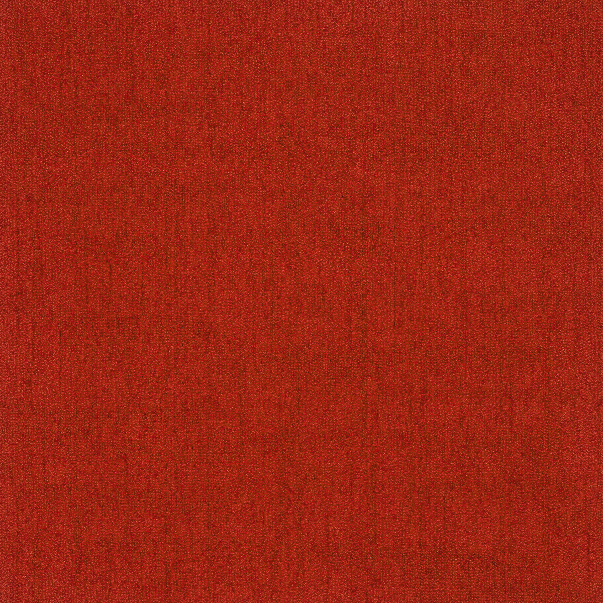 Ковровая плитка Matrix Tile 10 (500*500*5 мм) — купить в Евпатории