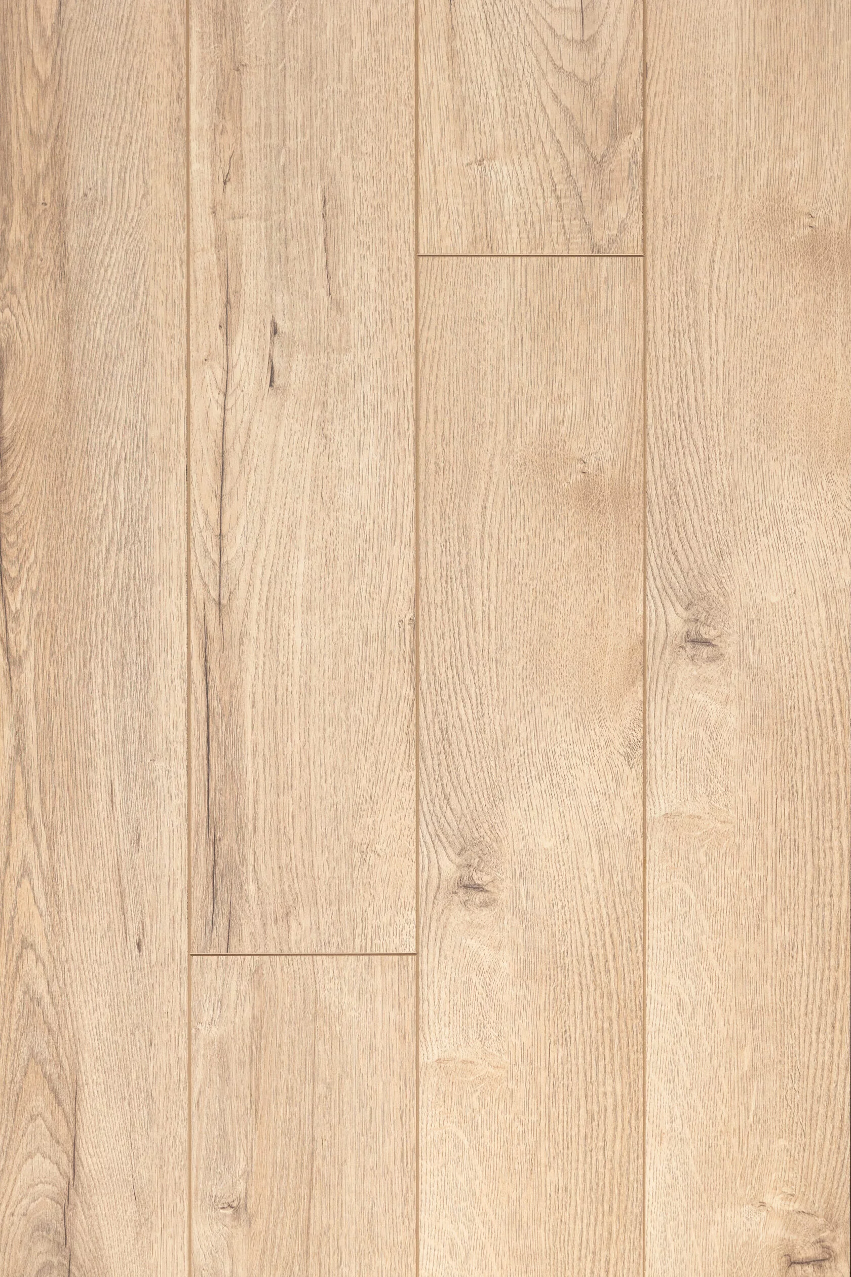 Ламинат "Joss Beaumont" Opus Жюль Верн (1387*145*10 мм) — купить в Евпатории