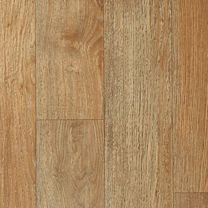 Линолеум бытовой "Juteks" Venus Taco 2314 (2,5м) — купить в Евпатории