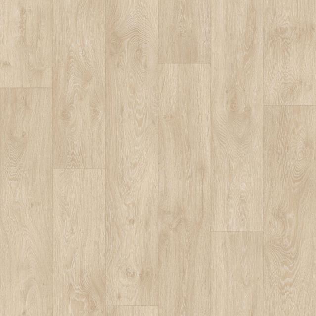 Линолеум бытовой "Синтерос" Activa Porto 12 (2,5м) — купить в Евпатории