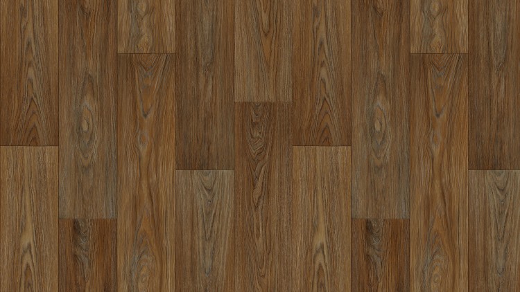 Линолеум "Tarkett" Gladiator Beron 3 (4 м) — купить в Евпатории