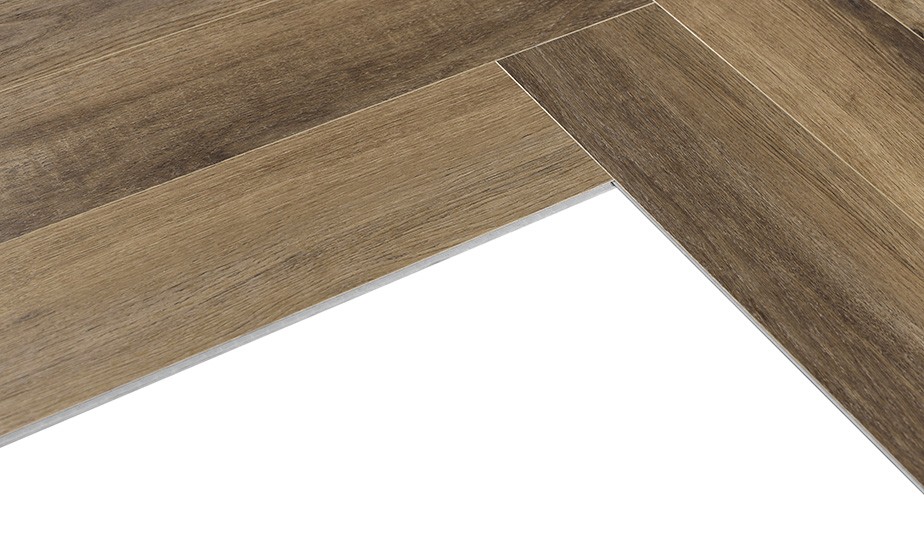 Ламинат SPC AquaMax Дуб Амбуаз (640*128*4 мм) — купить в Евпатории