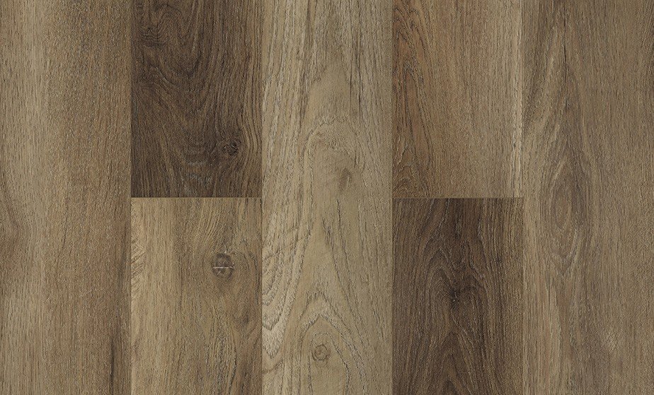 Ламинат SPC AquaMax Дуб Варадеро (1220*151*4,5 мм) — купить в Евпатории