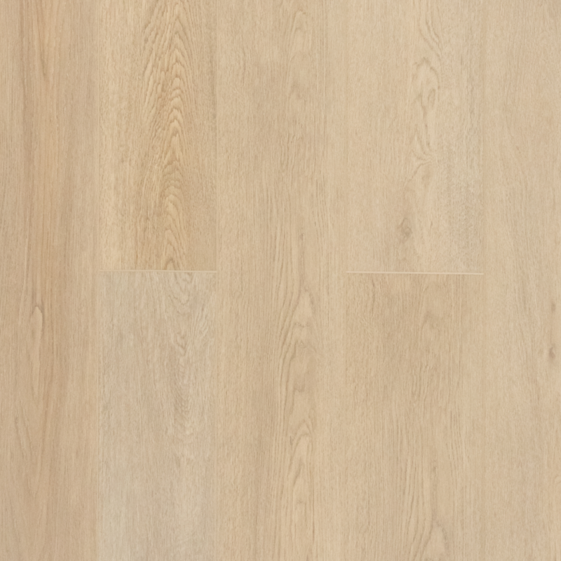 SPC ламинат Дуб Гренада 247 (1200*182*4 мм) — купить в Евпатории
