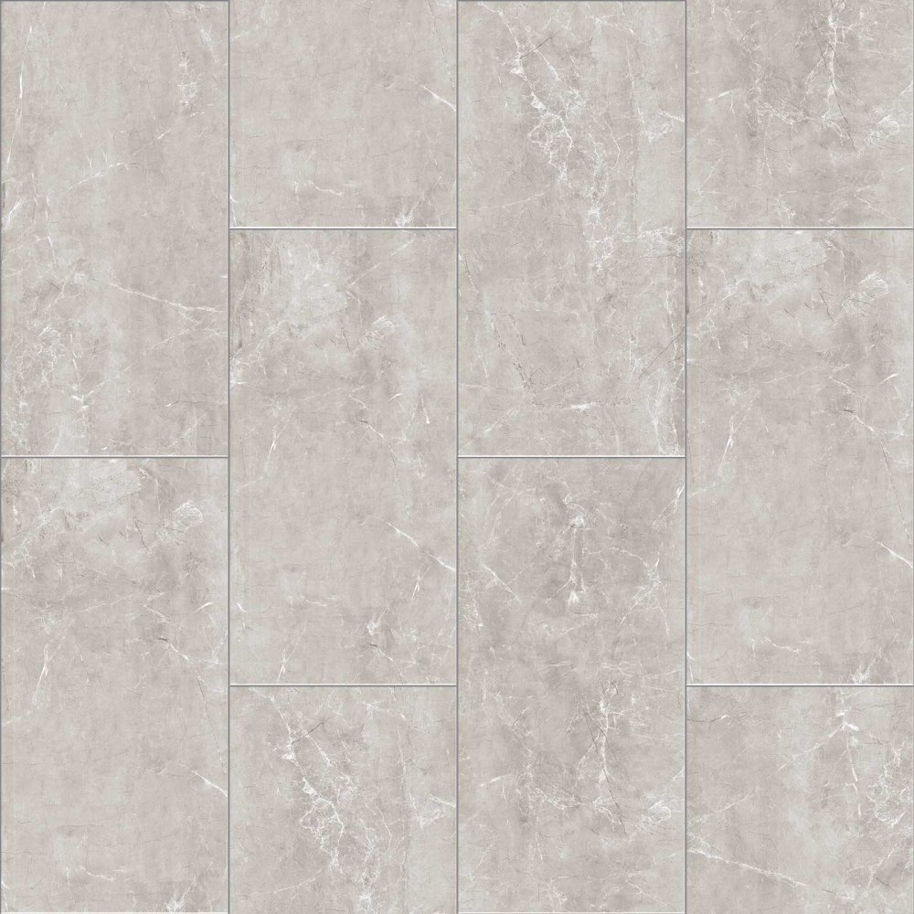 SPC ламинат  "Noventis" Имир (600*300*4 мм) — купить в Евпатории