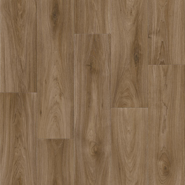 Линолеум бытовой "Синтерос" Комфорт Harvey 3 (4м) — купить в Евпатории